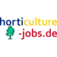 (c) Horticulture-jobs.de