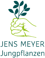 Jens Meyer